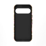 Rustic Roses | Boho Bouquet Case