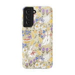Storybook Stroll | Spring Garden Case
