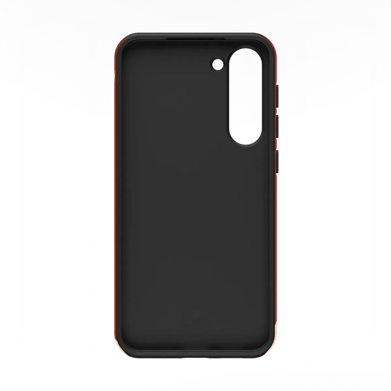 Snowed In | Cozy Winter Case