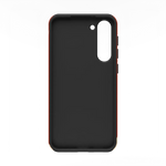 Snowed In | Cozy Winter Case