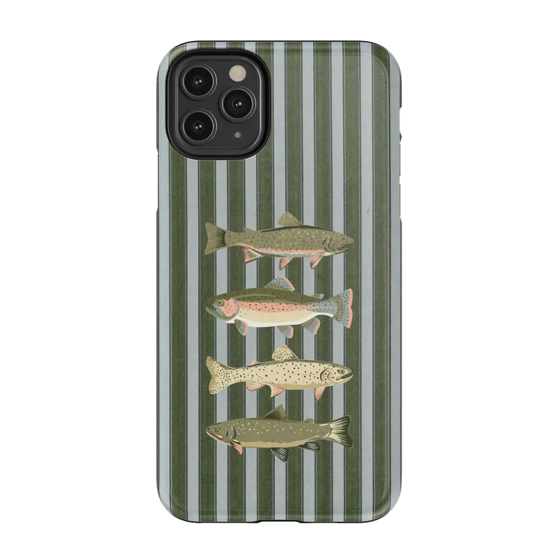 Best Catch | The Boyfriend Collection