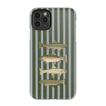 Best Catch | The Boyfriend Collection