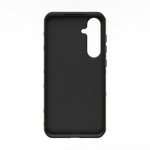 Sweet Spot | Clubhouse Case