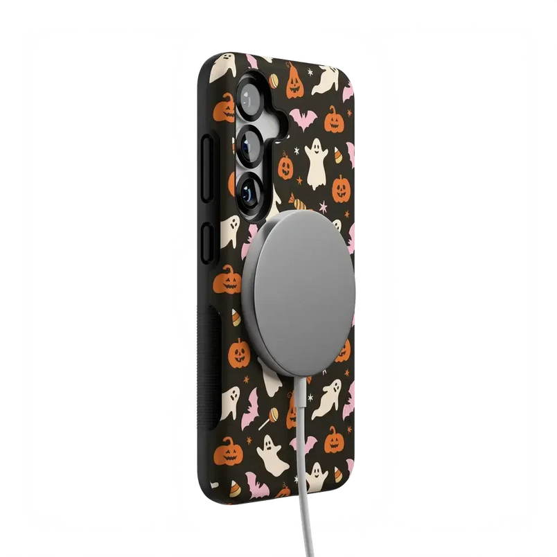 Trick or Treat | Sweet Halloween Case