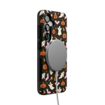 Trick or Treat | Sweet Halloween Case