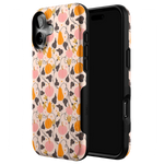 Pumpkin Princess | Harvest Vines Case