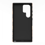 Maple Flowers | Floral Foliage Case