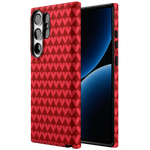 Crazy in Love | Red Hearts Case