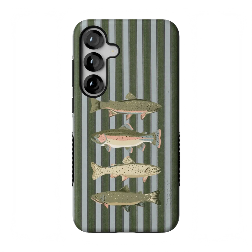 Best Catch | The Boyfriend Collection