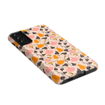 Pumpkin Princess | Harvest Vines Case