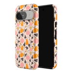 Pumpkin Princess | Harvest Vines Case