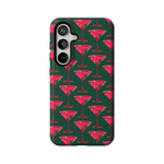 Shaken Not Stirred | Retro Martini Case