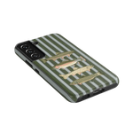 Best Catch | The Boyfriend Collection