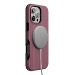 Stripes and the City | Tiny Pinstripe Case