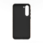 Spiced Chai | Fall Plaid Case