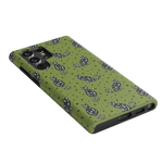 Sabrina's Bestie | Black Cats Case