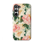 The Garden Room | Painted Petals Case