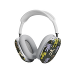 After Dark Girlie | Bows AirPods Max Case