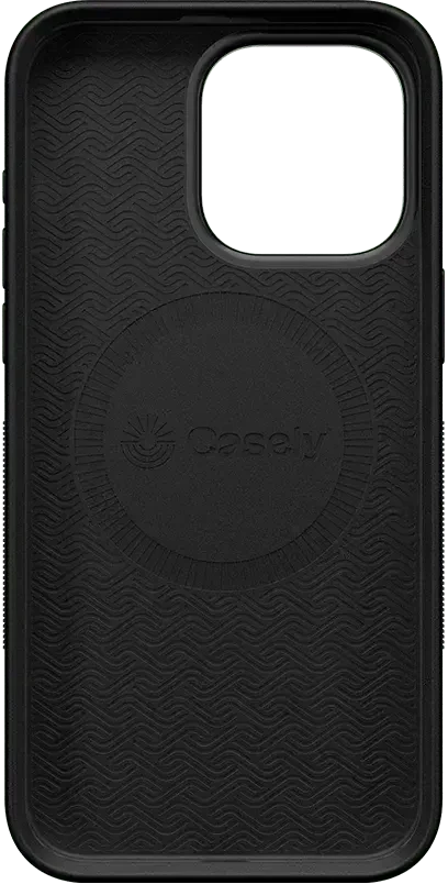 Holiday Square | Countdown to Christmas Case Phone Case Casetry 