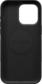 Holiday Square | Countdown to Christmas Case Phone Case Casetry 