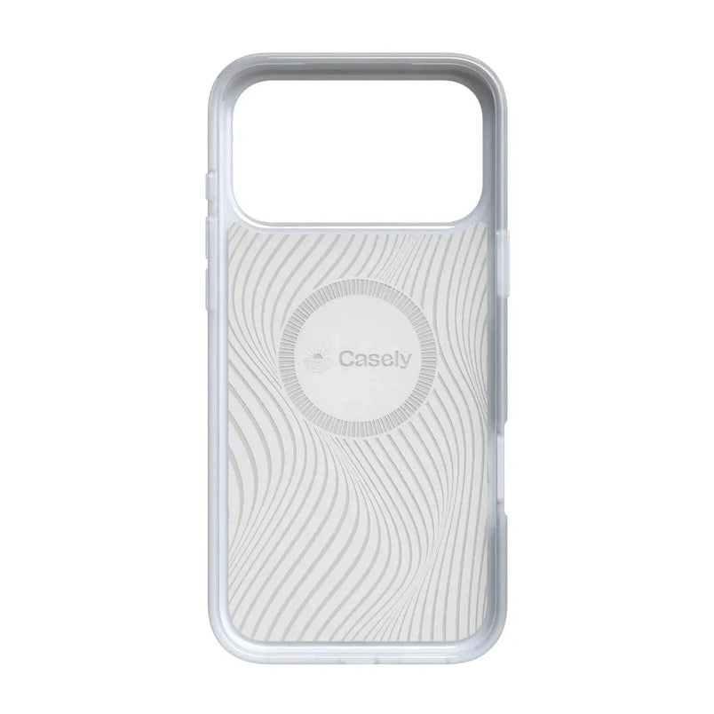 Holiday Square | Countdown to Christmas Case Phone Case Casetry 