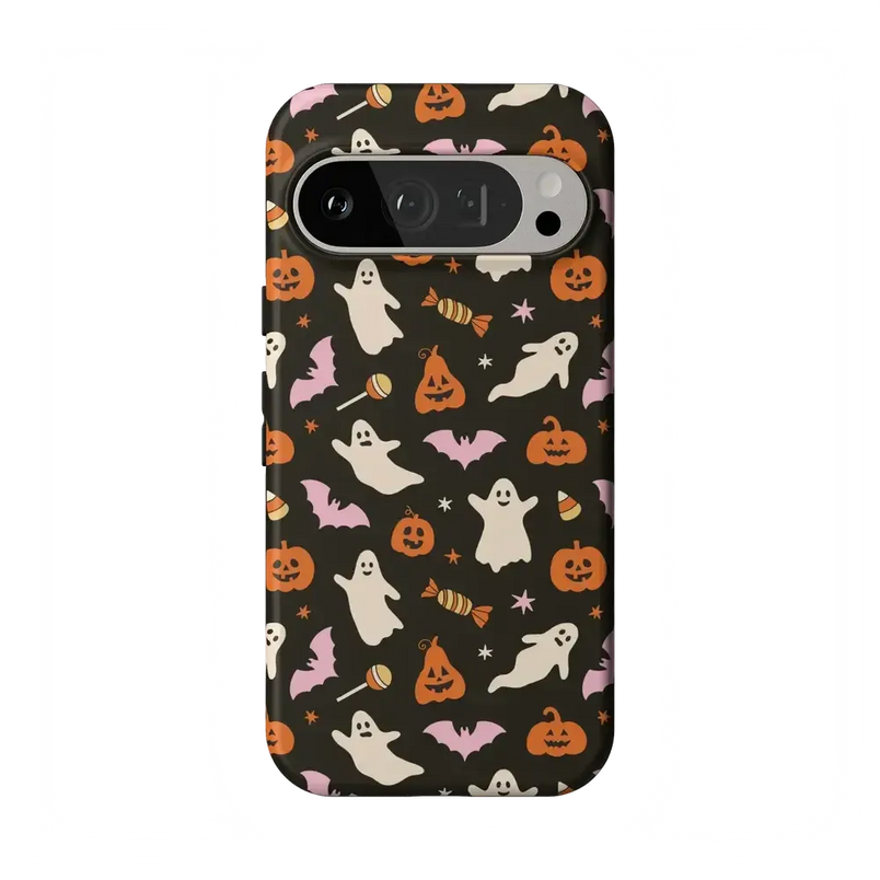 Trick or Treat | Sweet Halloween Case