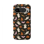 Trick or Treat | Sweet Halloween Case