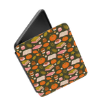 Small Town Magic | Fall Faves Kindle Case