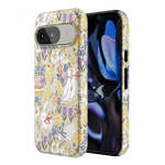 Storybook Stroll | Spring Garden Case