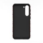 Citrus Stripes | Poolside Print Case
