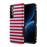 Harbor Stripe | Dockside Case