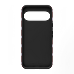 Spotted in SoHo | Polka Dot Case