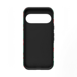 All Decked Out | Festive Ornaments Case