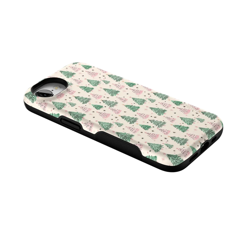Lookin’ Pine | Christmas Tree Case
