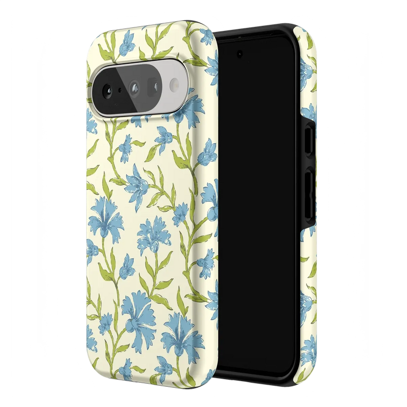 Garden Breeze | Seaside Vines Case