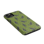 Sabrina's Bestie | Black Cats Case