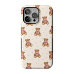 Cuddle Club | Teddy Bear Case