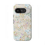 The Waddle Path | Duck Pond Case