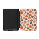 Oh My Gourd | Pumpkin Patch Kindle Case