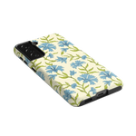 Garden Breeze | Seaside Vines Case