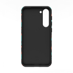 You're Dino-mite | Green Dinosaur Case