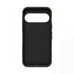 Up River | The Boyfriend Collection