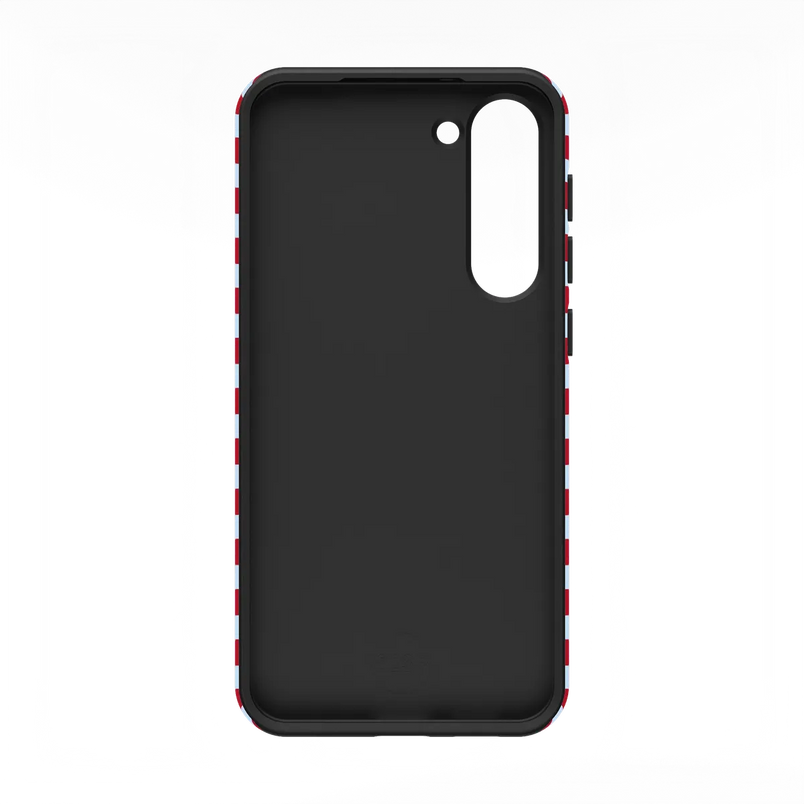 Harbor Stripe | Dockside Case