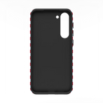 Harbor Stripe | Dockside Case