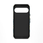 Garden Breeze | Seaside Vines Case