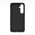 Frontier Weave | Boho Sunset Case