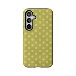 Kiwi Cooler | Poolside Print Case - Galaxy S24