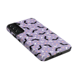 Midnight Flight | Celestial Bats Case