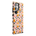 Pumpkin Princess | Harvest Vines Case