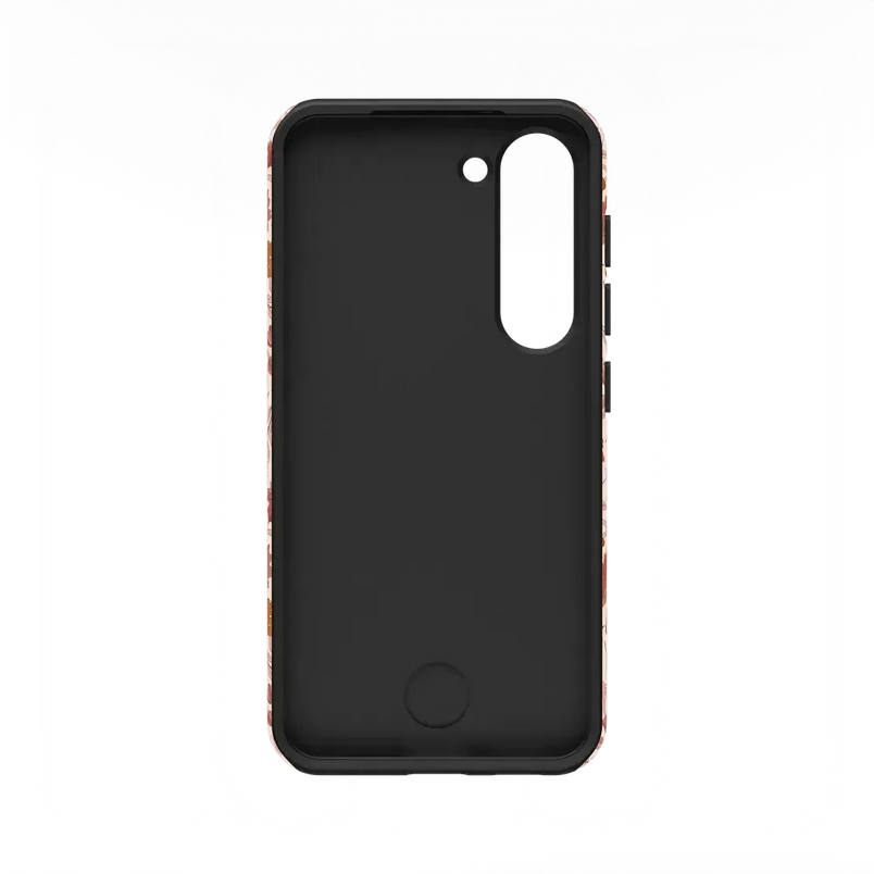 Can't Help Falling | Autumn Leaves Case